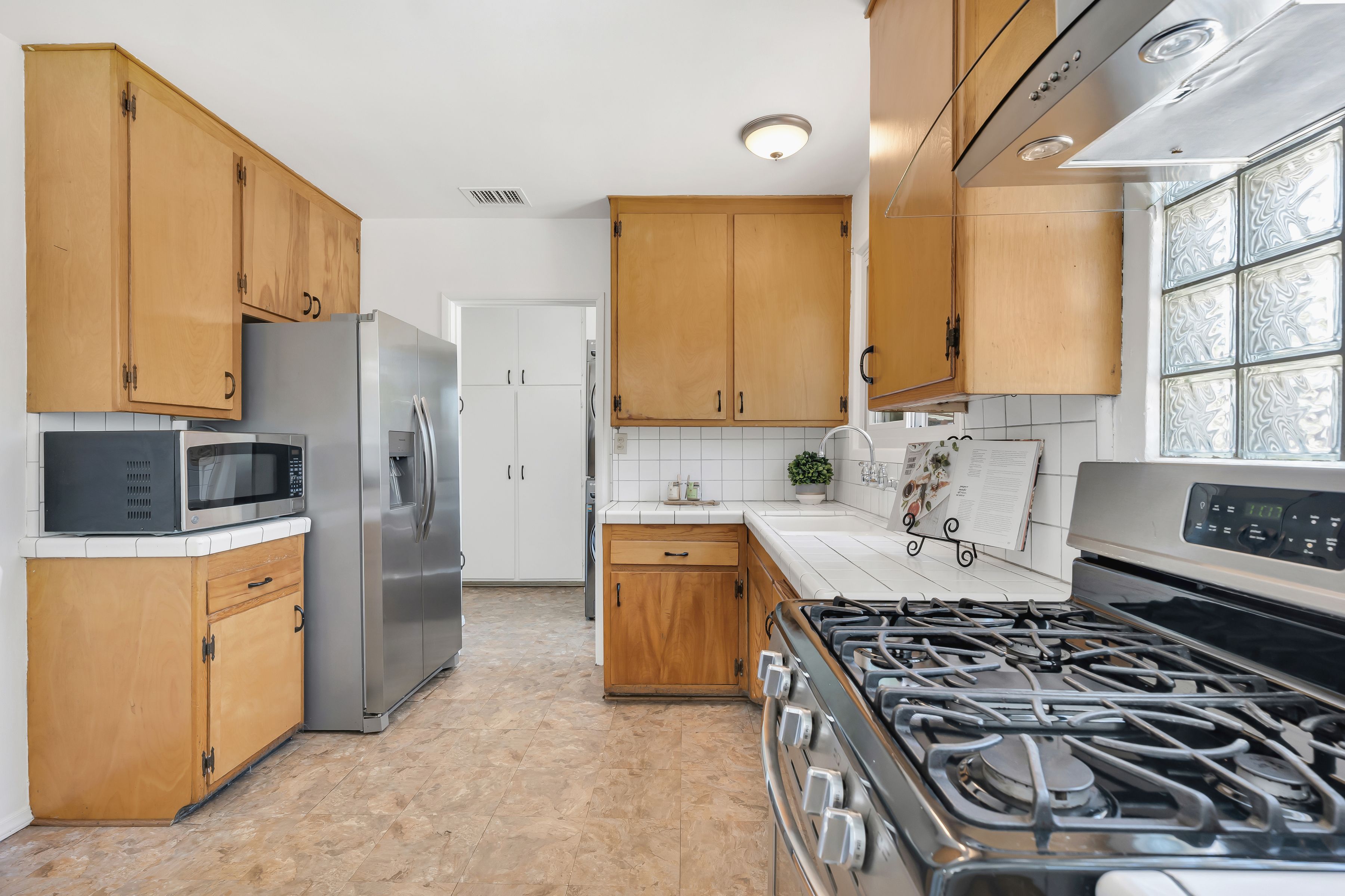 Timeless Charm in Winnetka - 物件實景