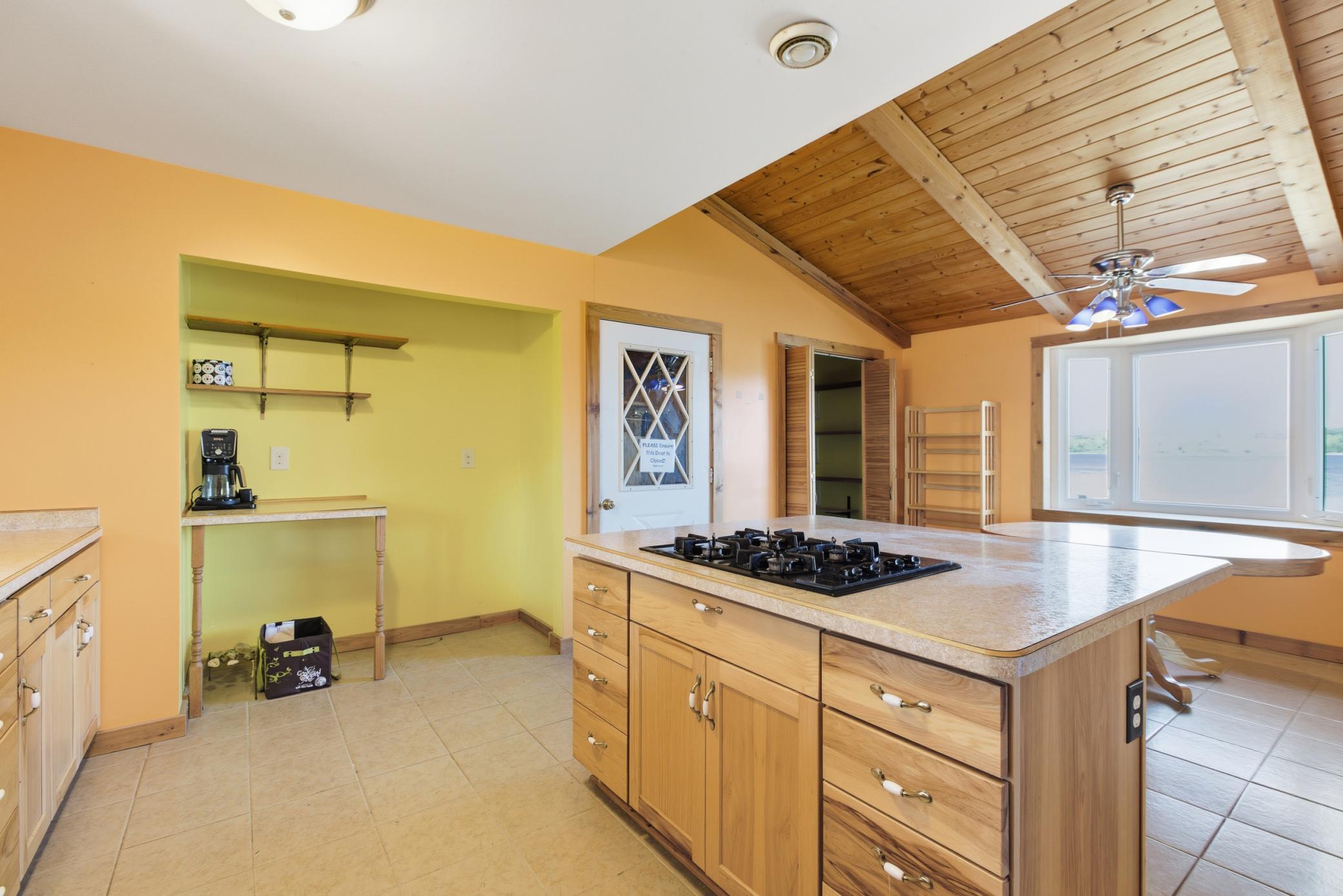 Buffalo, Minnesota, 55313, United States, 3 Bedrooms Bedrooms, ,1 BathroomBathrooms,Residential,For Sale,1917617