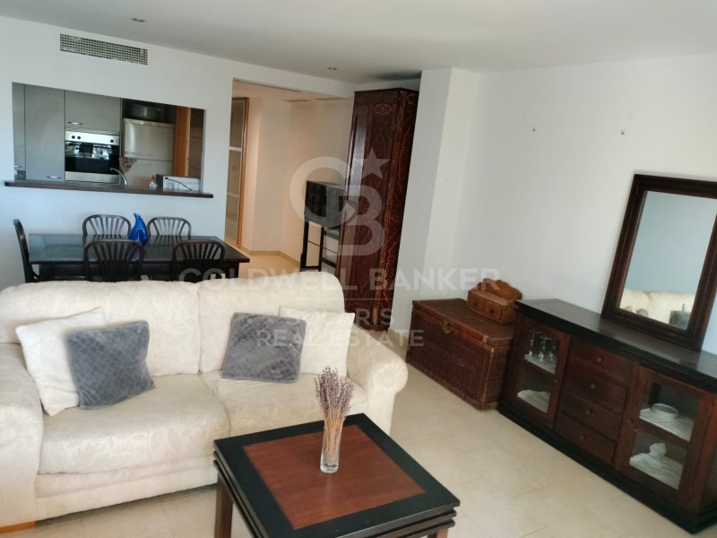 Alicante, Altea, Zona l'Olla Alicante, Altea, Zon, Altea, Comunidad Valenciana, ES, 5 Bedrooms Bedrooms, ,3 BathroomsBathrooms,Residential,For Sale,Alicante, Altea, Zona l'Olla Alicante, Altea, Zon,1668025
