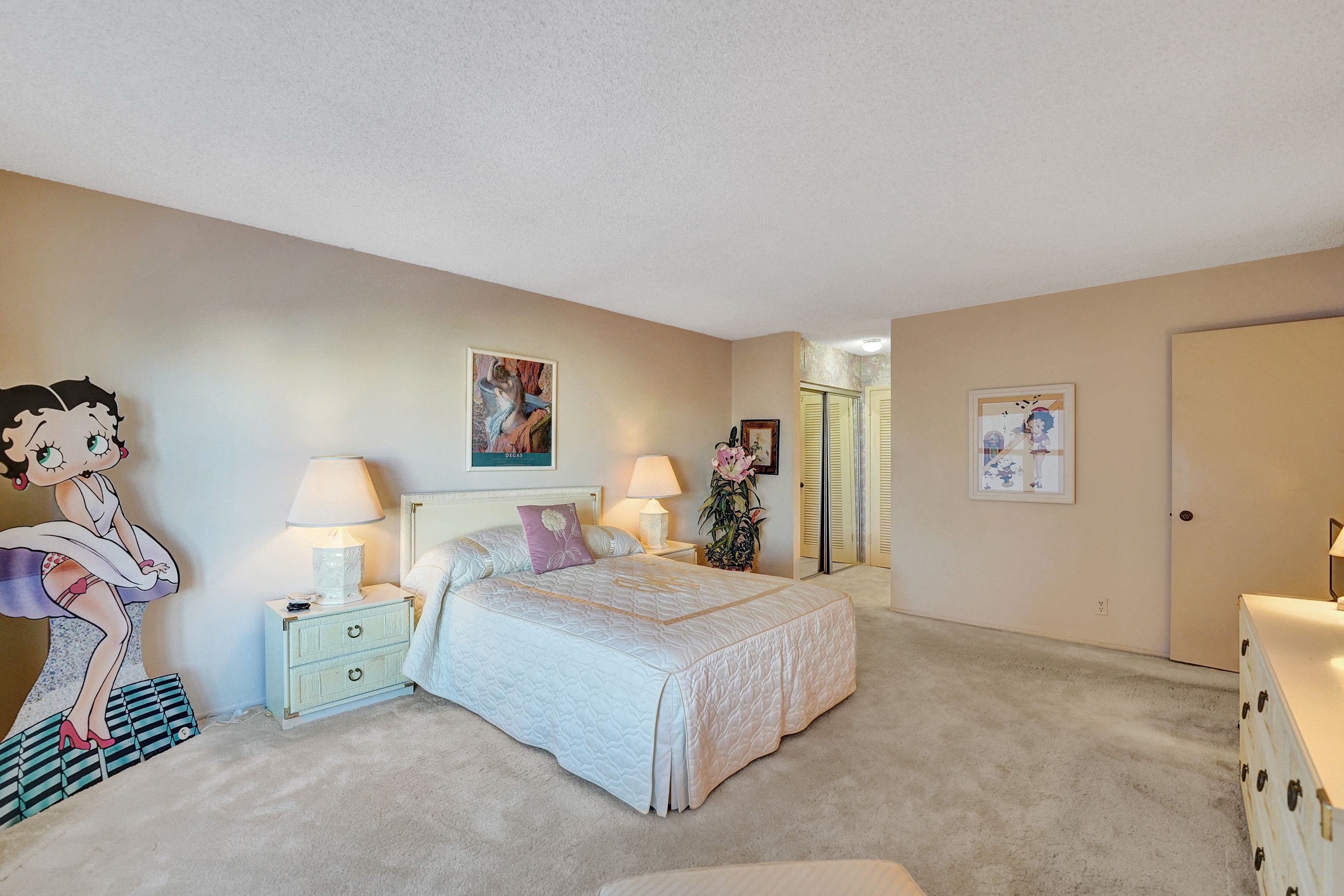  405 N Ocean Blvd,Pompano Beach, FL, 33062 - 物件實景