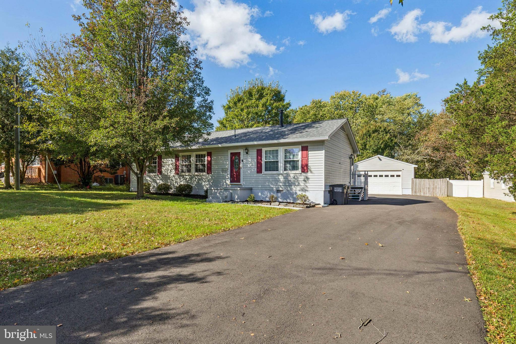Manassas, Virginia, 20111, United States, 3 Bedrooms Bedrooms, ,2 BathroomsBathrooms,Residential,For Sale,1984619