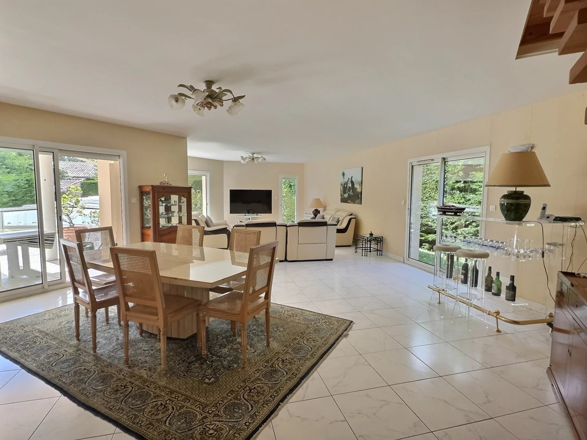 Lège-Cap-Ferret, New Aquitaine, 33950, FR, 5 Bedrooms Bedrooms, ,3 BathroomsBathrooms,Residential,For Sale,1817598