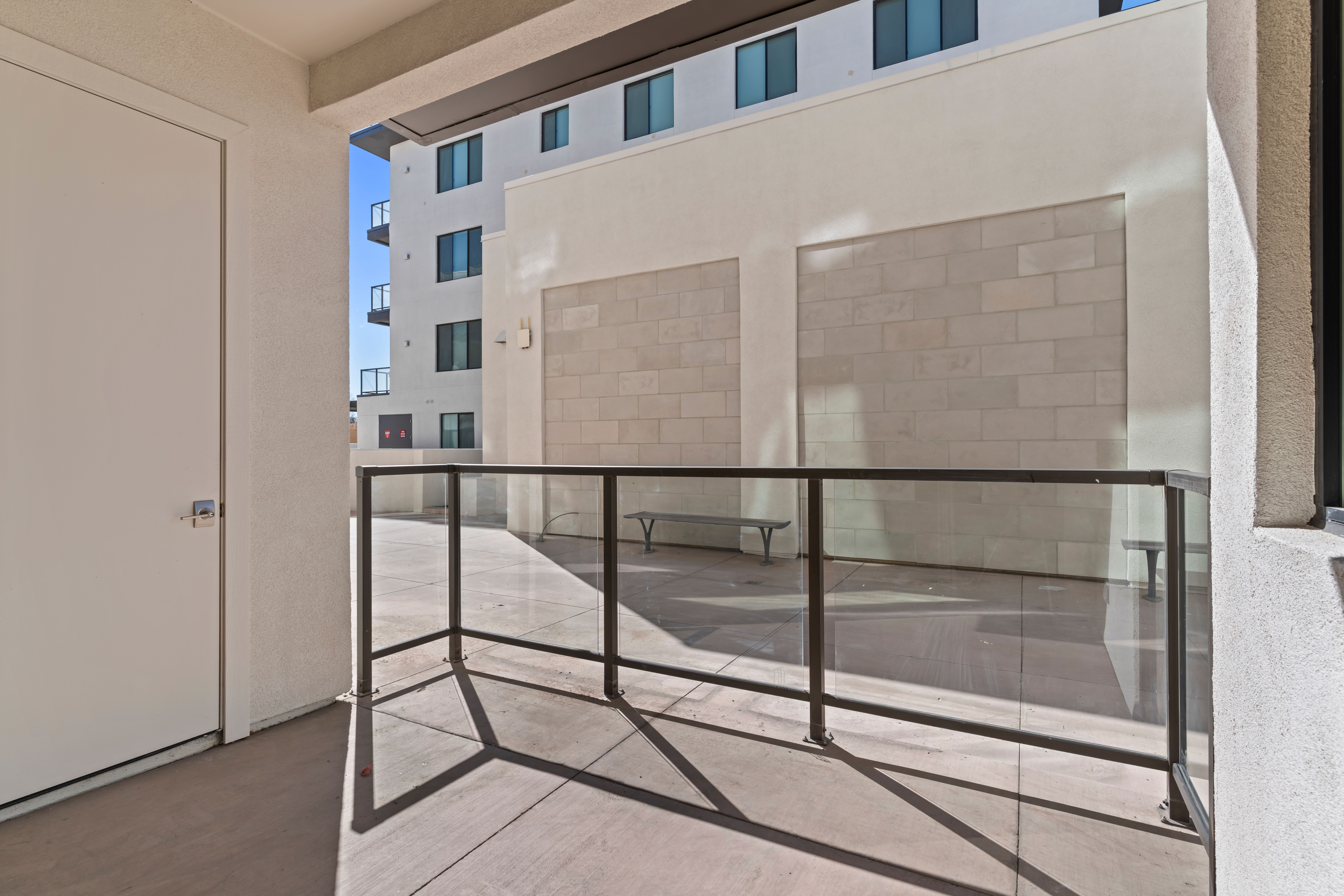  7300 E Earll Drive 1018¦Scottsdale, AZ - 物件實景