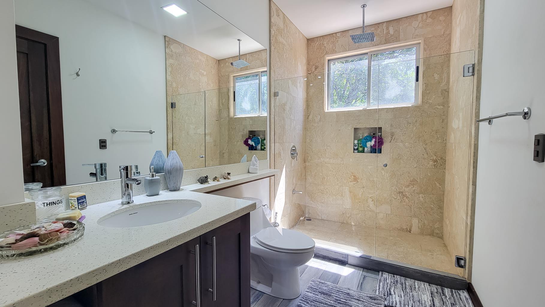 Playa Hermosa, Hermosa, Guanacaste, CR, 3 Bedrooms Bedrooms, ,4 BathroomsBathrooms,Residential,For Sale,Playa Hermosa,1620339