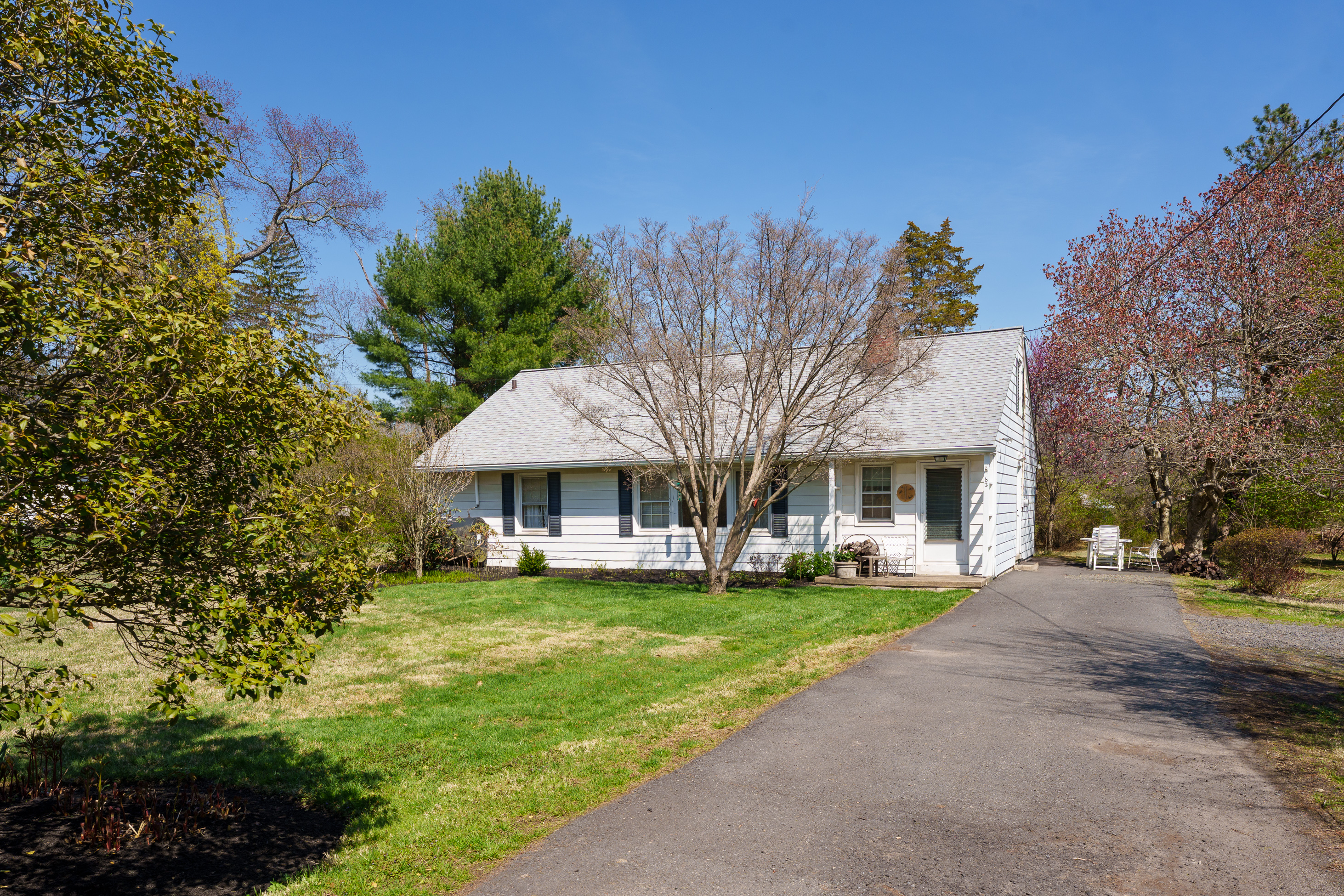  Create Your Dream Home in the Perfect Central location - 物件實景