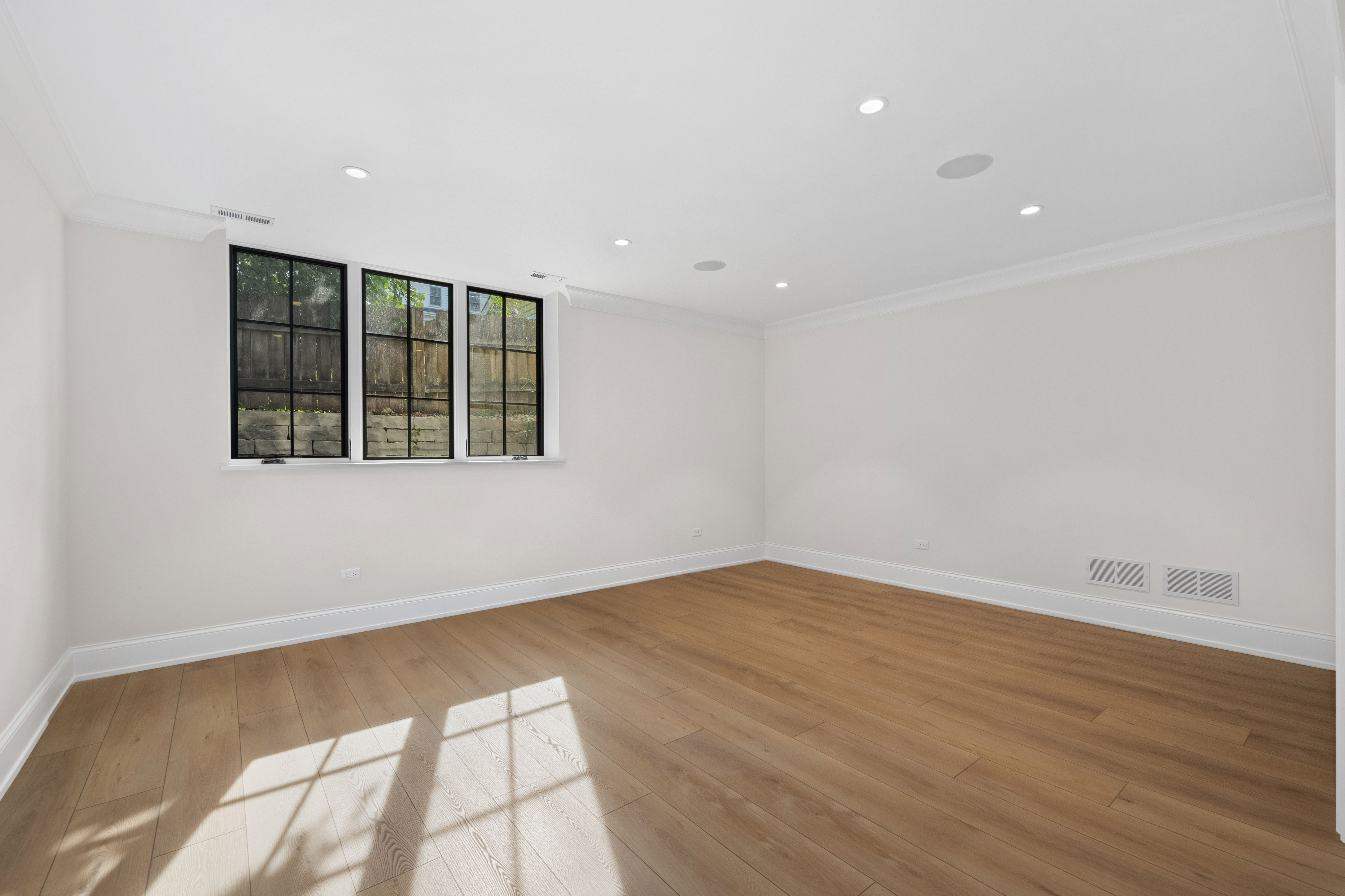  Gorgeous Brand New Construction in Downtown Naperville - 物件實景