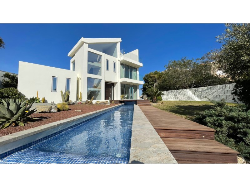 Alicante, J?vea / X?bia, Portichol - Balc?n al Mar, Jávea / Xàbia, Comunidad Valenciana, ES, 4 Bedrooms Bedrooms, ,4 BathroomsBathrooms,Residential,For Sale,Alicante, J?vea / X?bia, Portichol - Balc?n al Mar,1449143