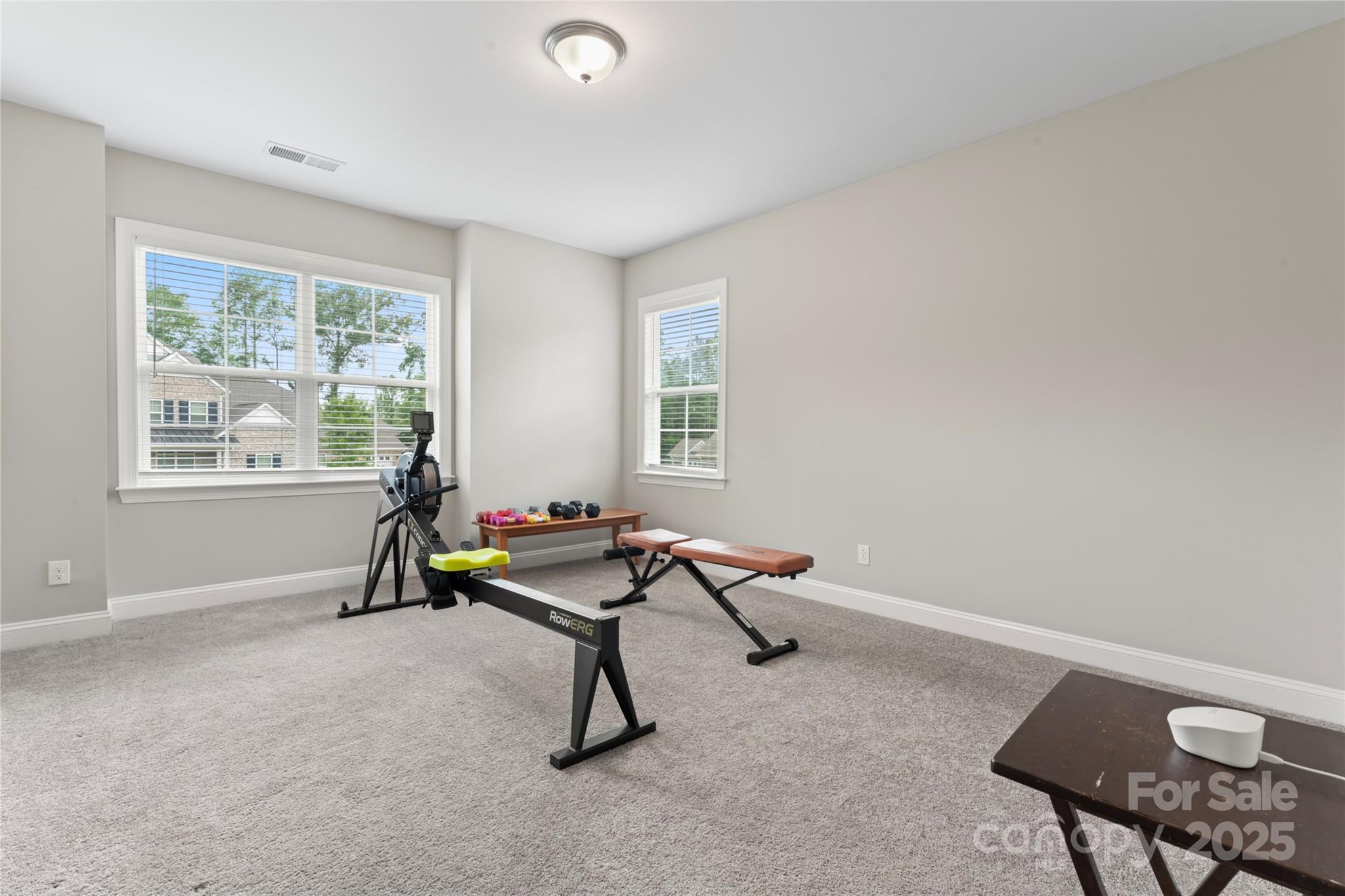 Fort Mill, South Carolina, 29707, United States, 5 Bedrooms Bedrooms, ,6 BathroomsBathrooms,Residential,For Sale,1982874