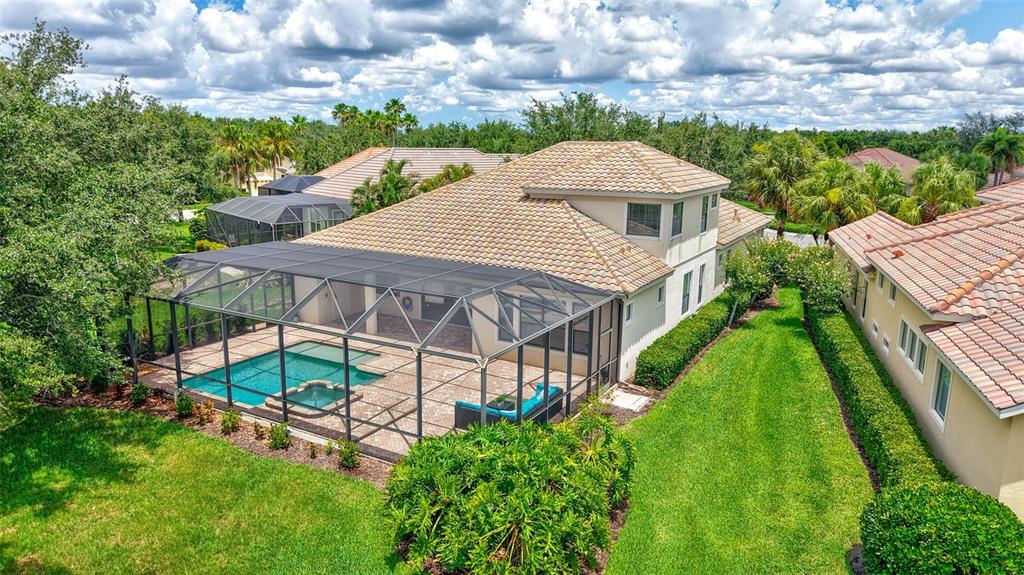 Lakewood Ranch, Florida, 34202, United States, 4 Bedrooms Bedrooms, ,4 BathroomsBathrooms,Residential,For Sale,1849002