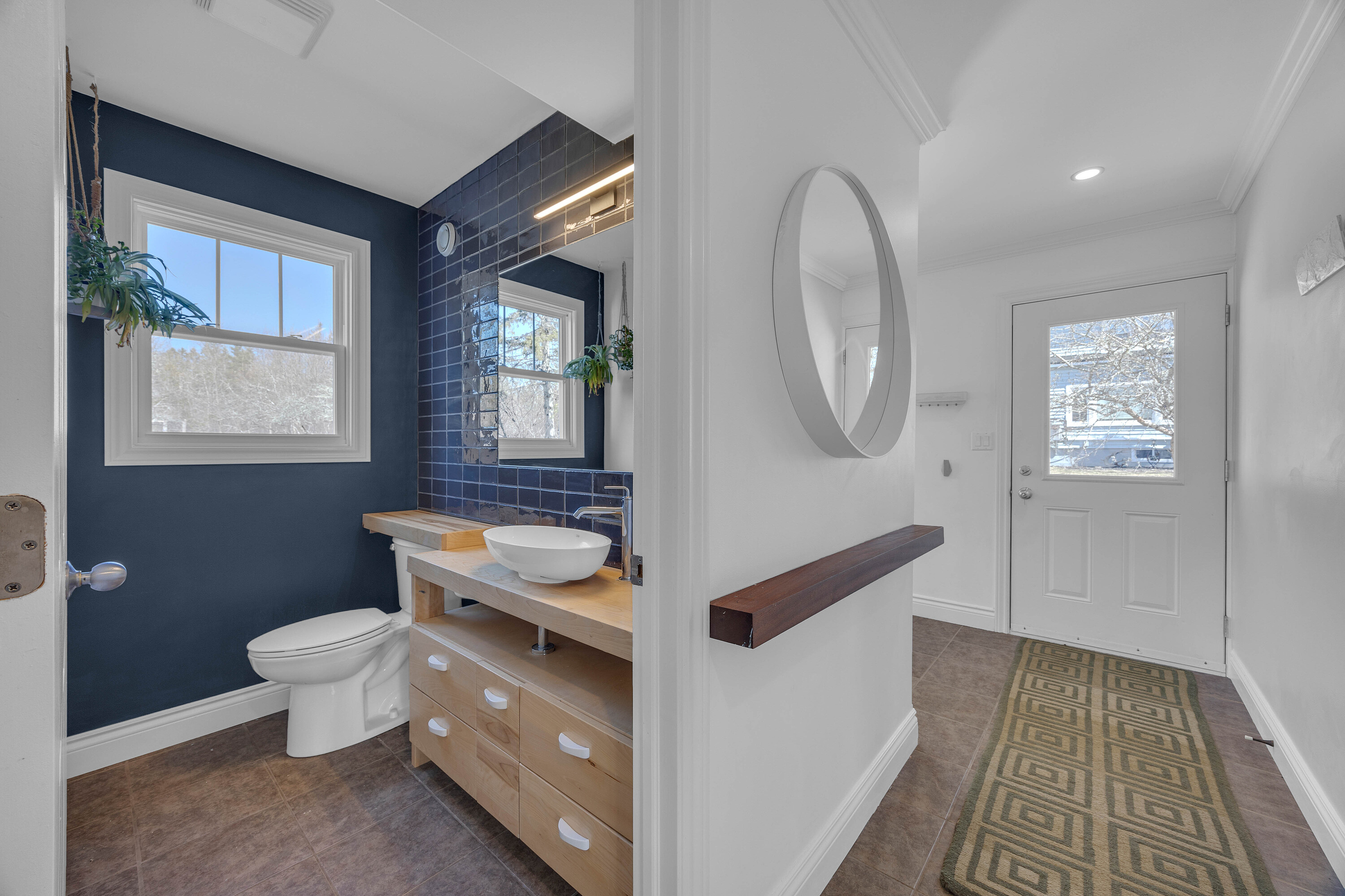  St. Andrews, Charlotte County - 物件實景