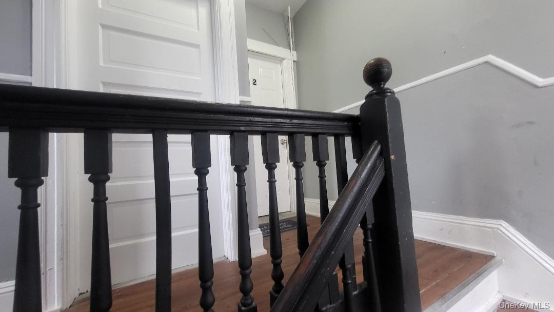 Poughkeepsie, New York, 12601, United States, 9 Bedrooms Bedrooms, ,3 BathroomsBathrooms,Residential,For Sale,1996441