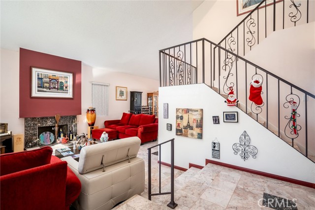 Whittier, California, 90601, United States, 4 Bedrooms Bedrooms, ,2 BathroomsBathrooms,Residential,For Sale,2005693