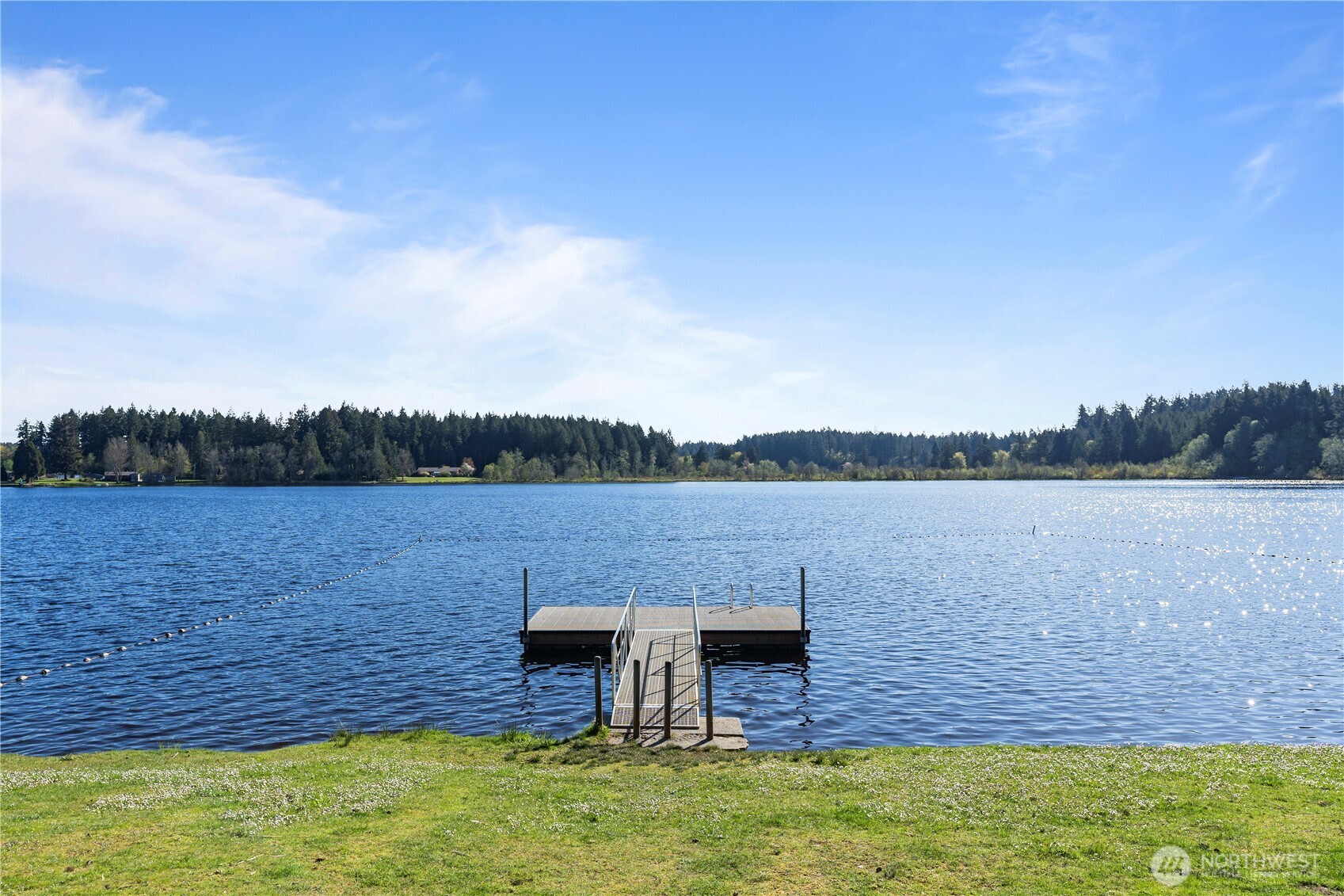 Olympia, Washington, 98512, United States, 3 Bedrooms Bedrooms, ,2 BathroomsBathrooms,Residential,For Sale,1992441