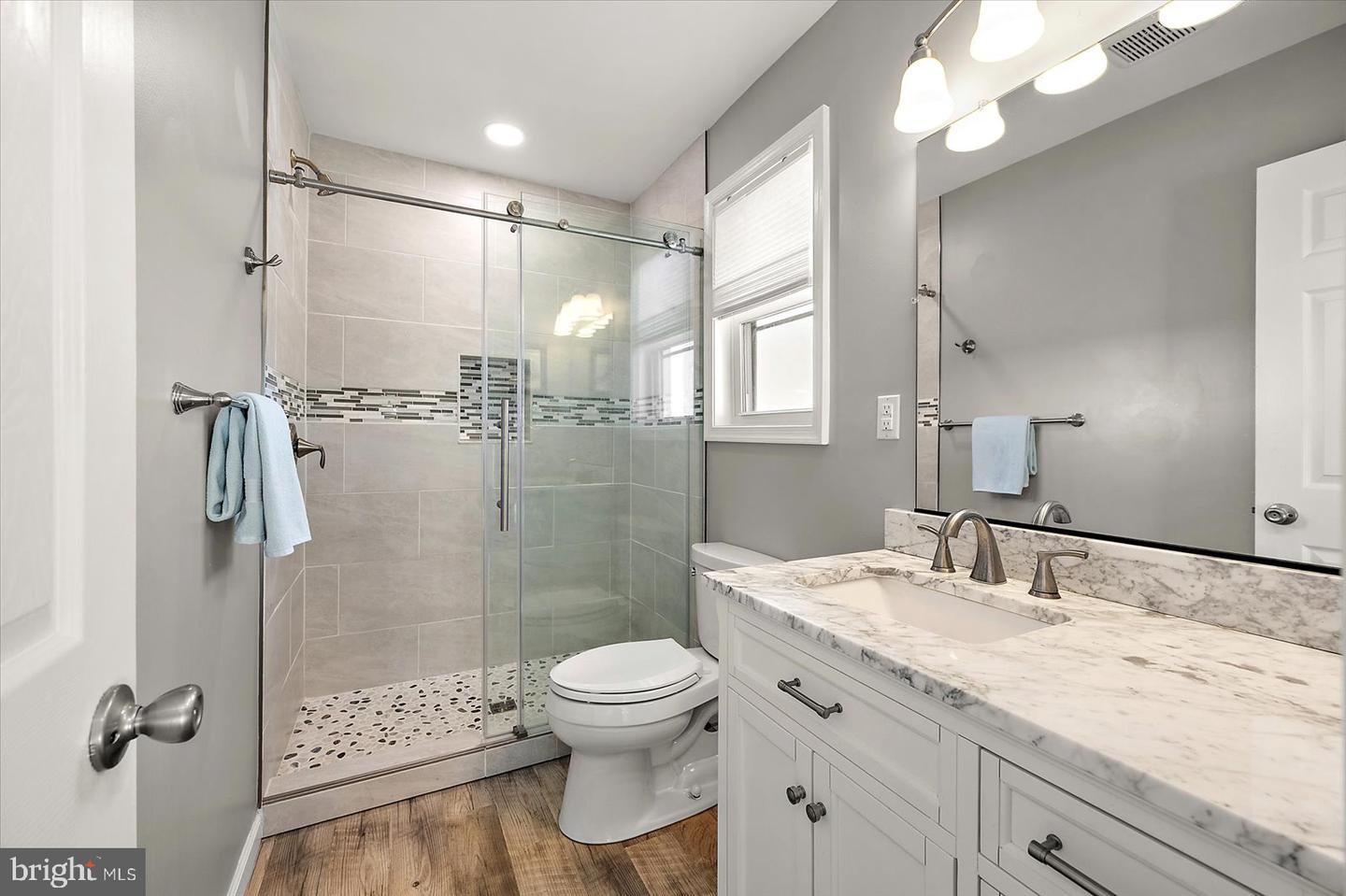 Ocean City, Maryland, 21842, United States, 3 Bedrooms Bedrooms, ,4 BathroomsBathrooms,Residential,For Sale,1986506