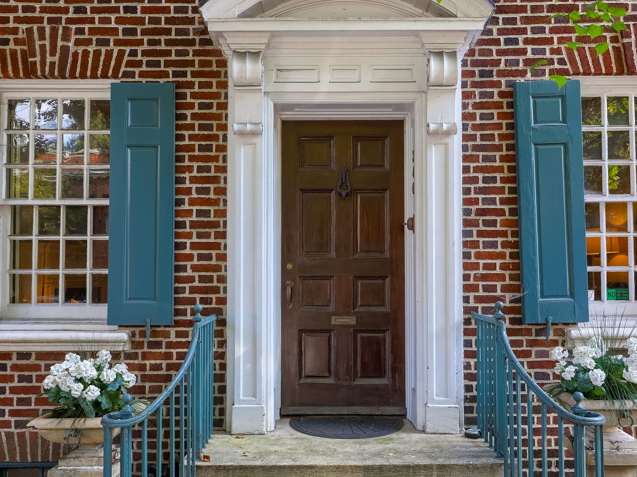  340 E Orange St, Lancaster, PA 17602 - 物件實景