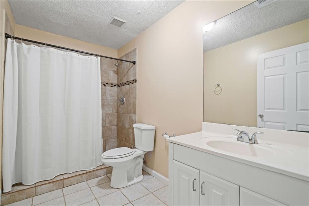 Villa Rica, Georgia, 30180, United States, 2 Bedrooms Bedrooms, ,2 BathroomsBathrooms,Residential,For Sale,1987545