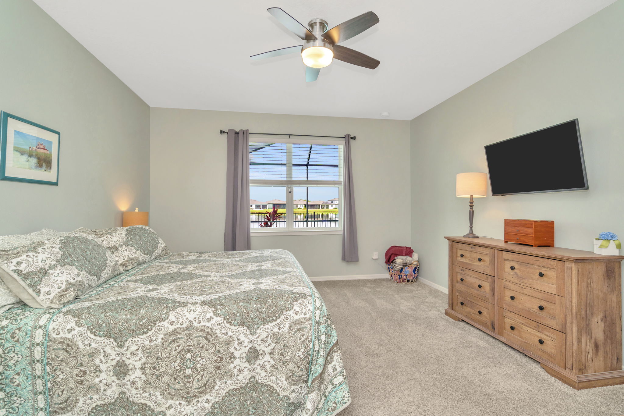 Land O' Lakes, Florida, 34638, United States, 3 Bedrooms Bedrooms, ,2 BathroomsBathrooms,Residential,For Sale,1984391