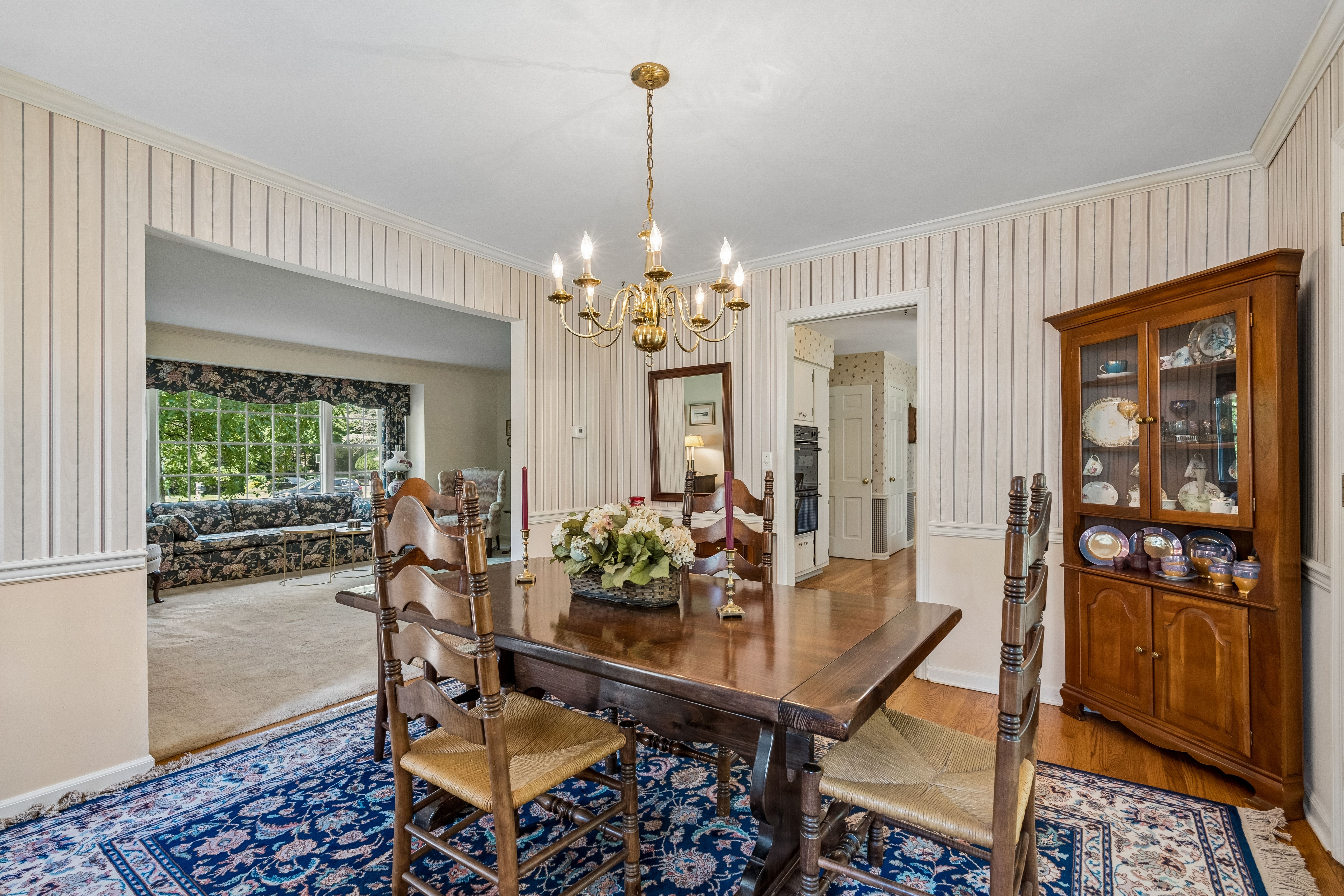  7 Timber Drive, Caldwell, NJ 07006 - 物件實景
