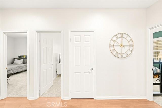 Menifee, California, 92585, United States, 4 Bedrooms Bedrooms, ,2 BathroomsBathrooms,Residential,For Sale,1932799