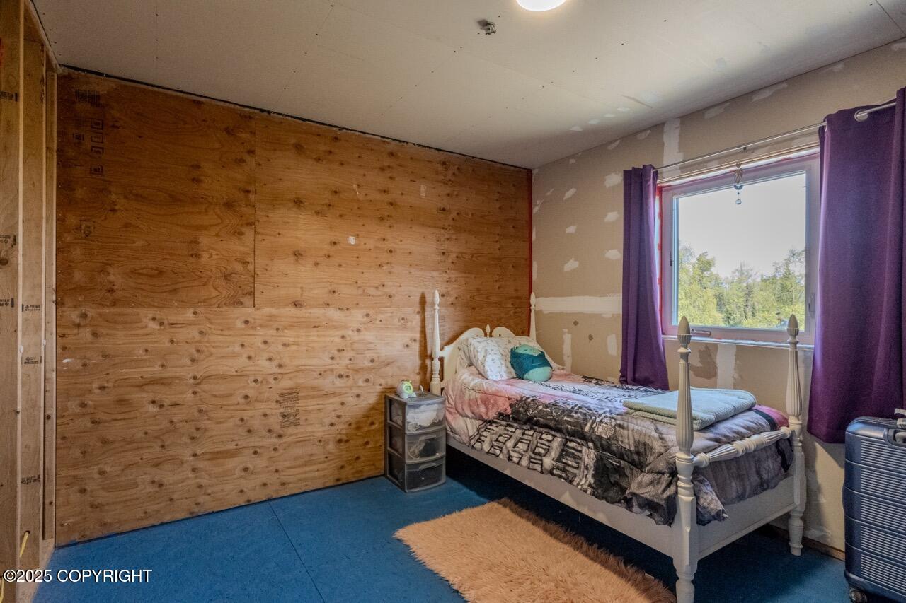Clam Gulch, Alaska, 99568, United States, 6 Bedrooms Bedrooms, ,4 BathroomsBathrooms,Residential,For Sale,1944554