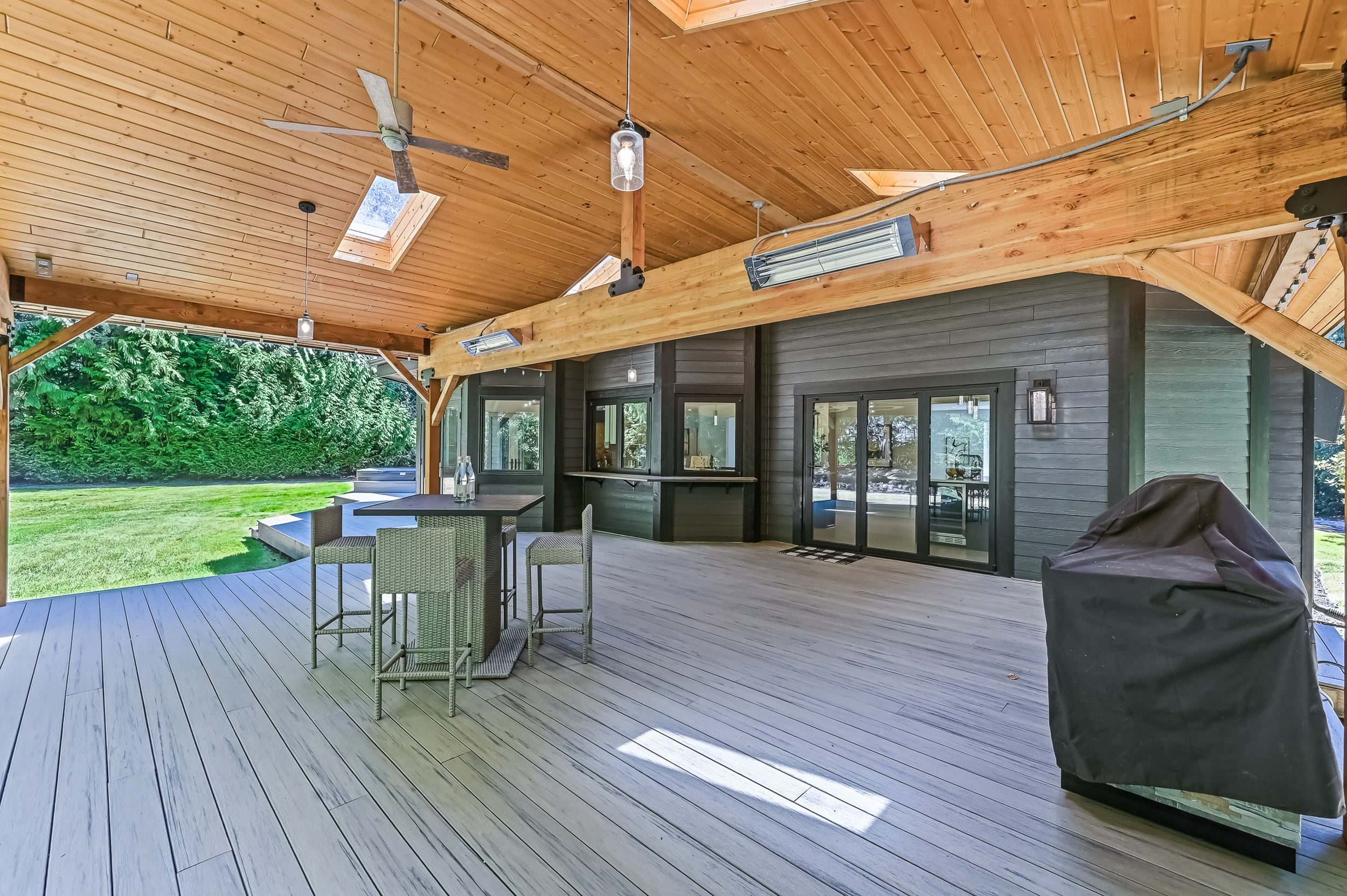  14645 191st Ave NE, Woodinville, WA 98072 - 物件實景