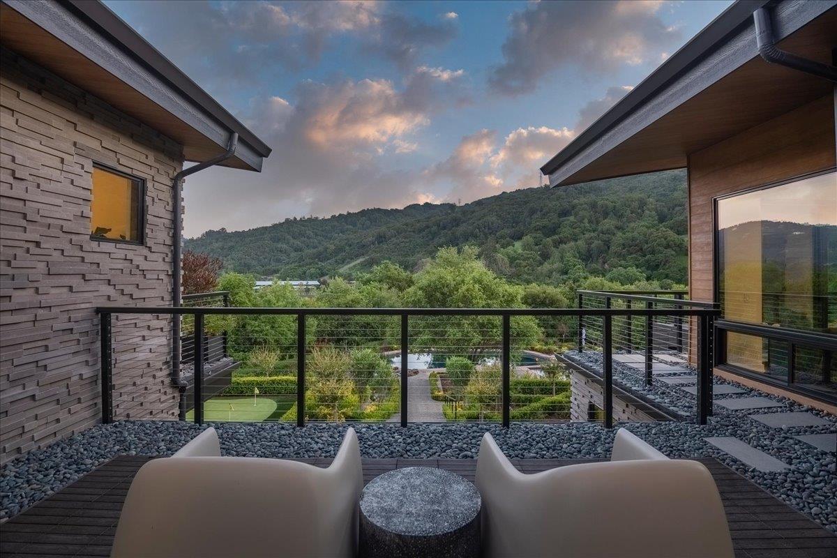 Saratoga, California, 95070, United States, 6 Bedrooms Bedrooms, ,11 BathroomsBathrooms,Residential,For Sale,1971416