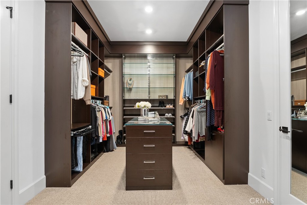 Yorba Linda, California, 92886, United States, 4 Bedrooms Bedrooms, ,4 BathroomsBathrooms,Residential,For Sale,1989032