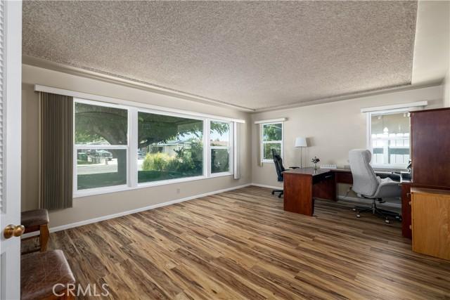 Hemet, California, 92544, United States, 3 Bedrooms Bedrooms, ,2 BathroomsBathrooms,Residential,For Sale,1901310