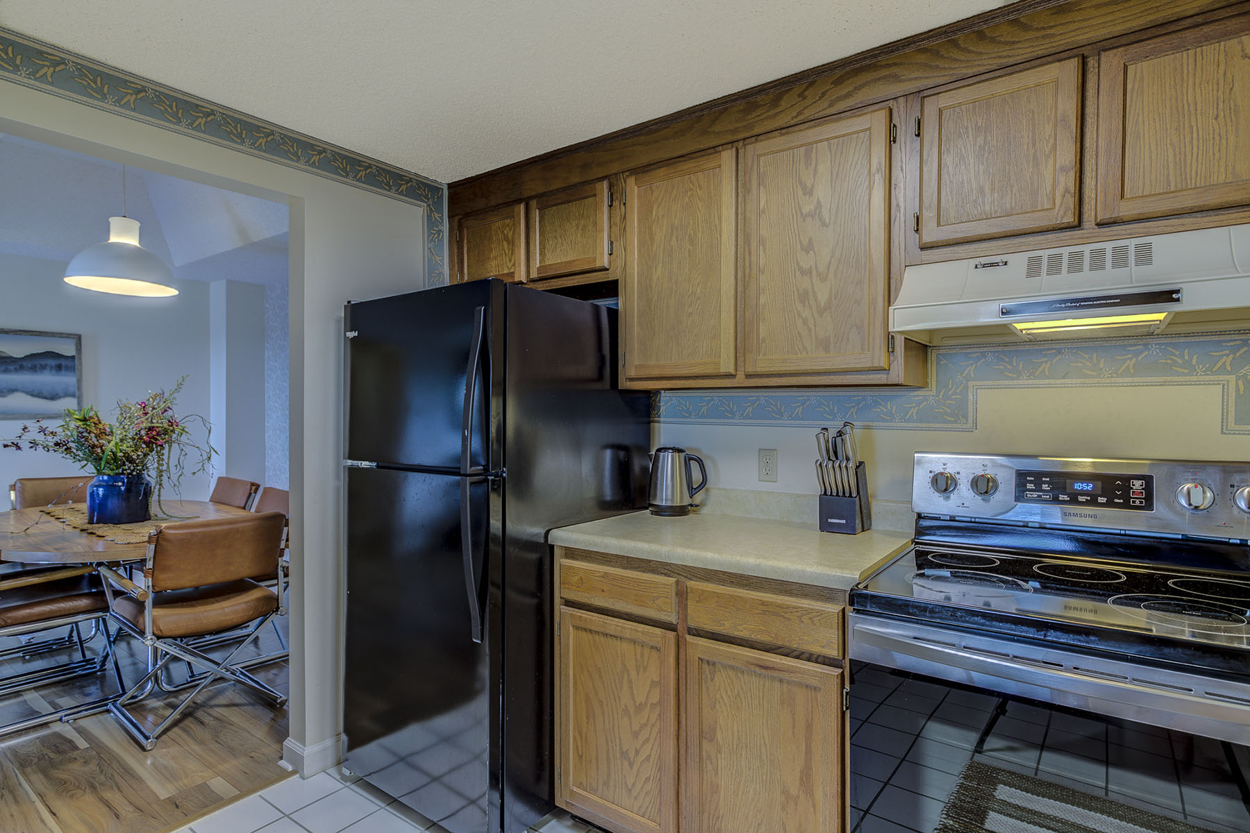  SUGAR TOP - 物件實景