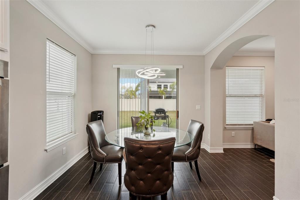 Bradenton, Florida, 34211, United States, 6 Bedrooms Bedrooms, ,4 BathroomsBathrooms,Residential,For Sale,1692676
