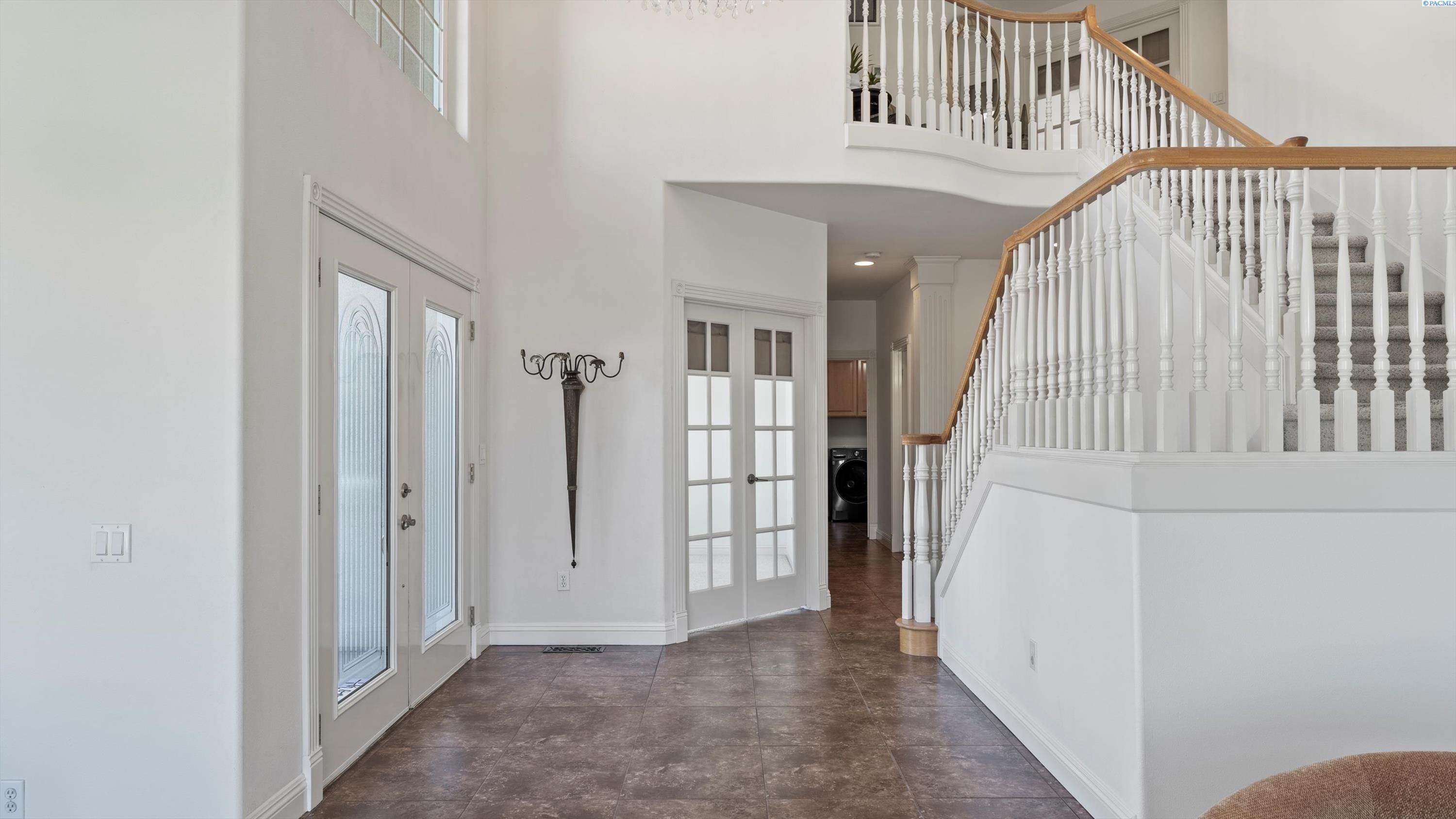 Pasco, Washington, 99301, United States, 3 Bedrooms Bedrooms, ,3 BathroomsBathrooms,Residential,For Sale,1794884