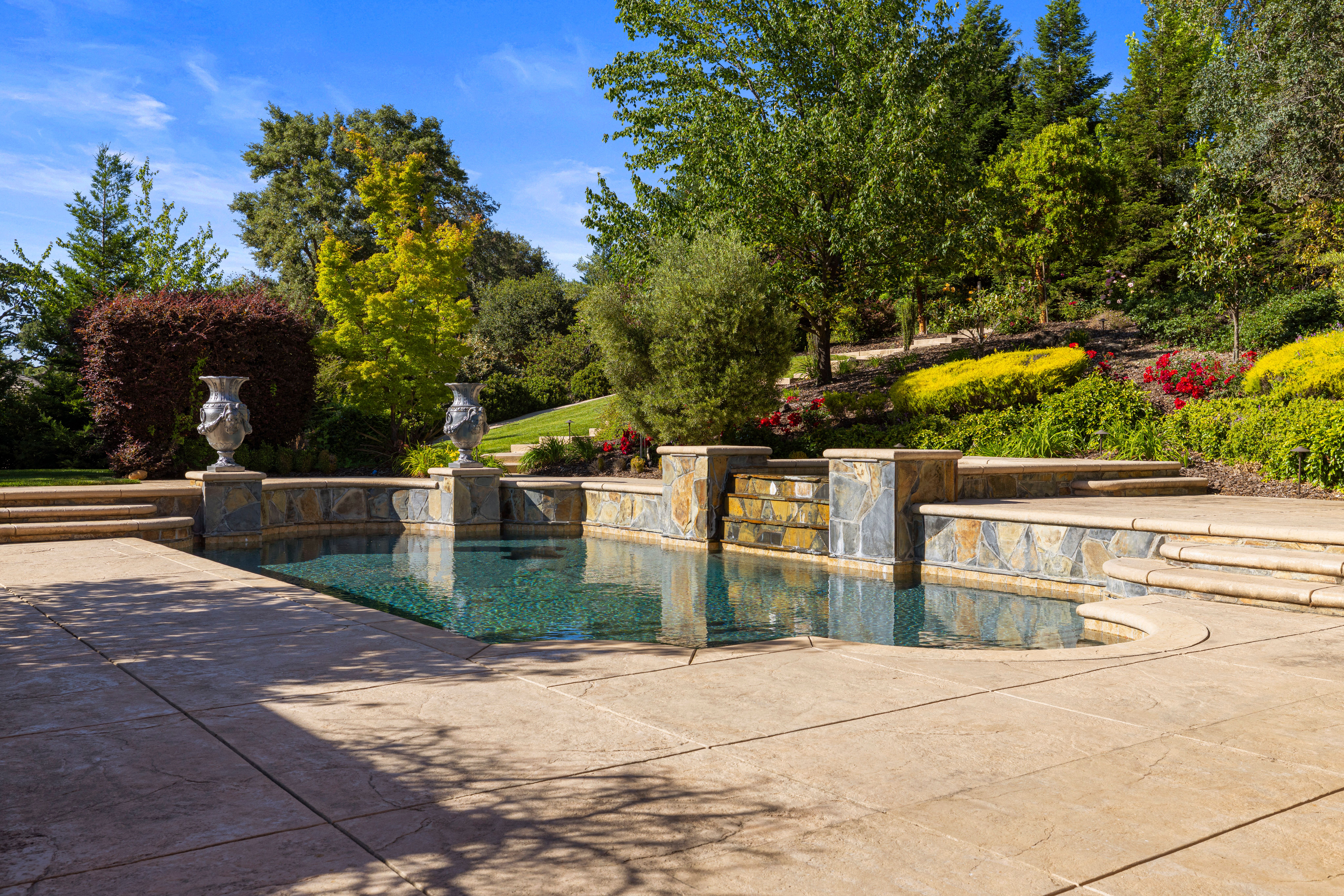  3047 Travois Circle, Rescue, CA 95682 - 物件實景