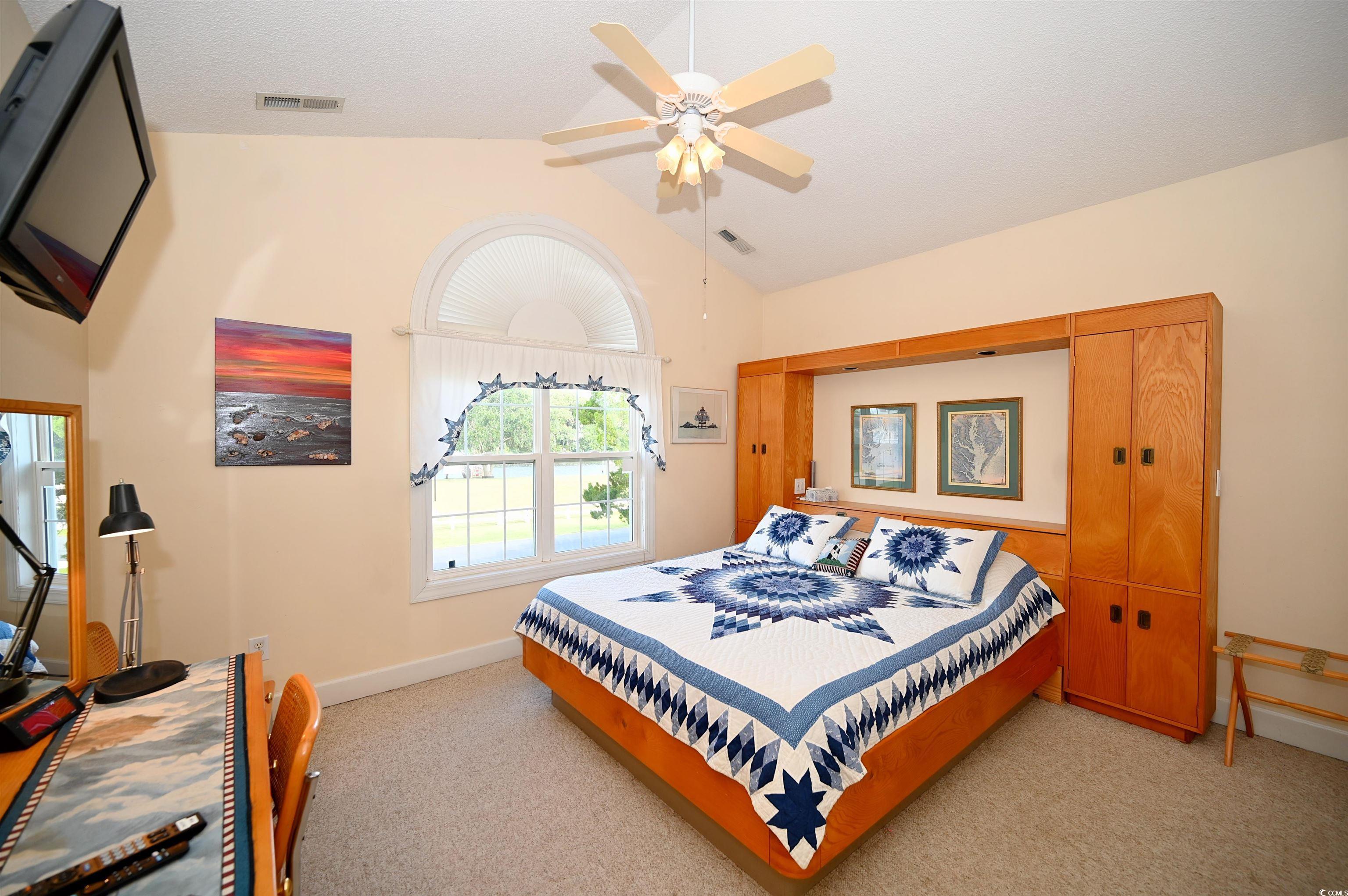 North Myrtle Beach, South Carolina, 29582, United States, 4 Bedrooms Bedrooms, ,3 BathroomsBathrooms,Residential,For Sale,1975426