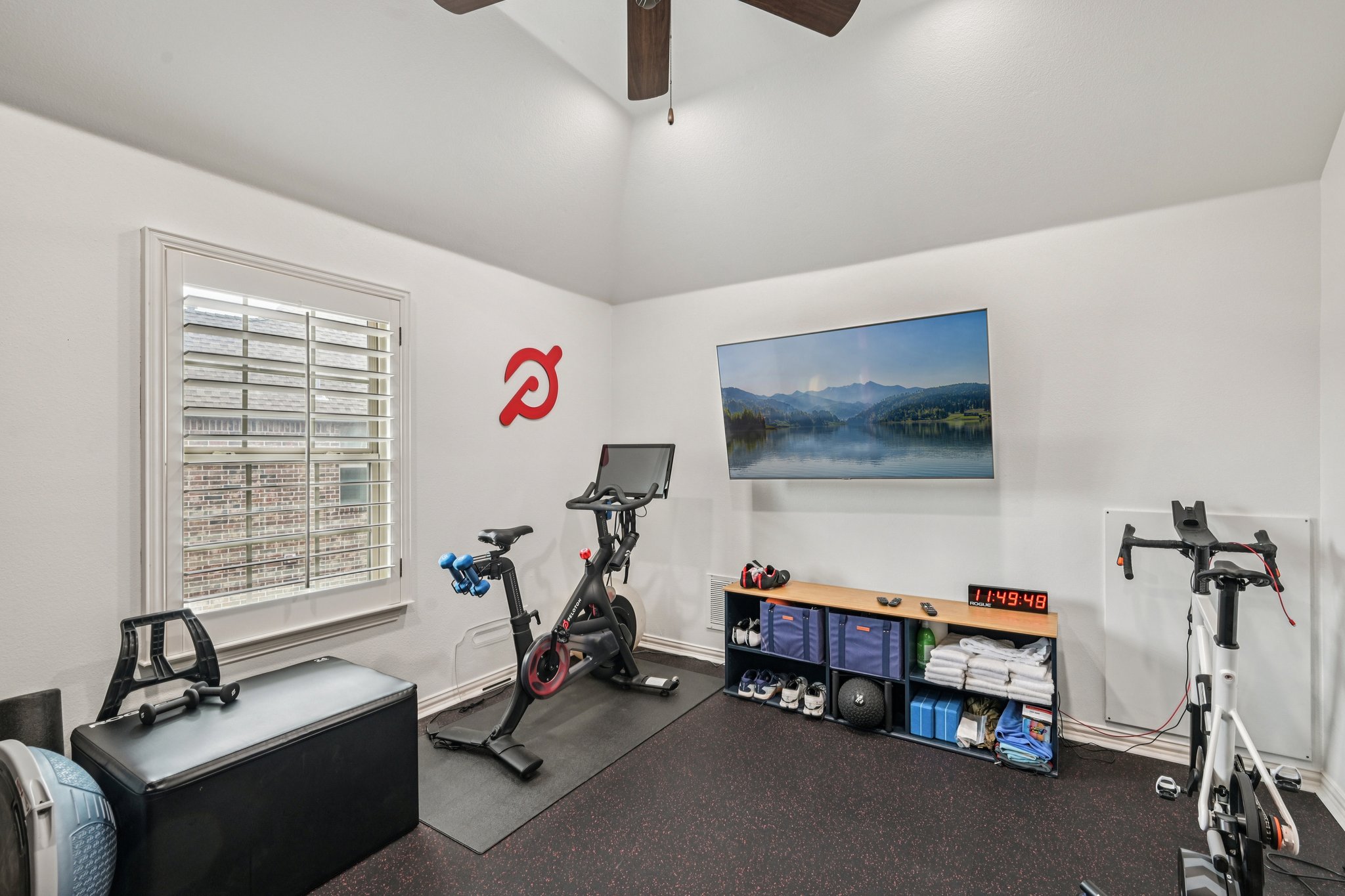  4251 Wilson Creek Trail - 物件實景
