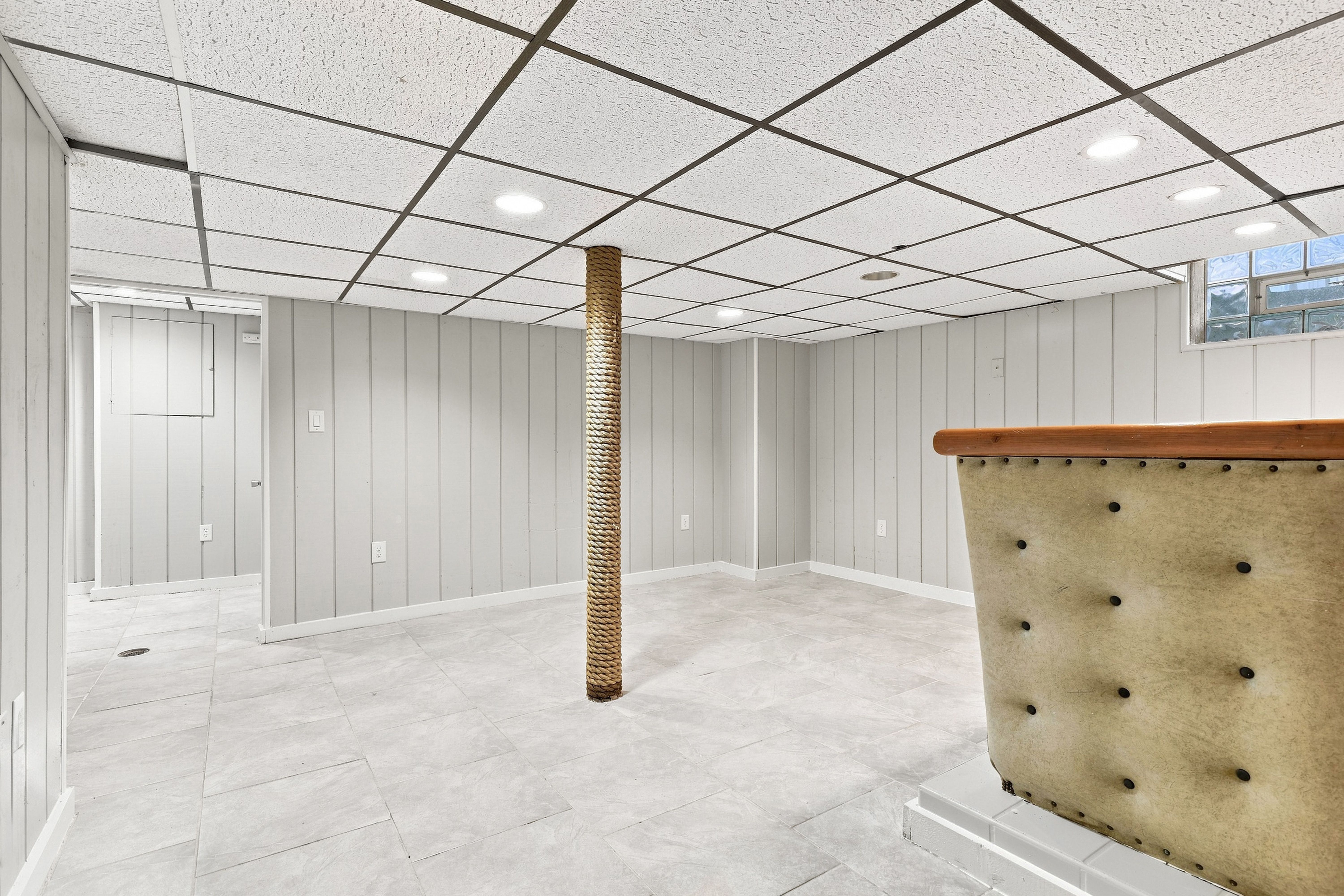  705 Greenlee Road, Whitehall, PA 15227 - 物件實景