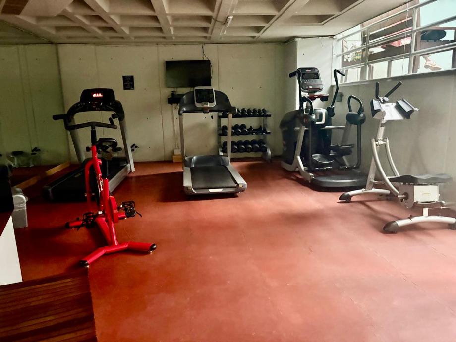 Cerrada de Tecamachalco, Miguel Hidalgo, Ciudad de México, 11650, Mexico, 3 Bedrooms Bedrooms, ,3 BathroomsBathrooms,Residential,For Sale,Cerrada de Tecamachalco,1444611