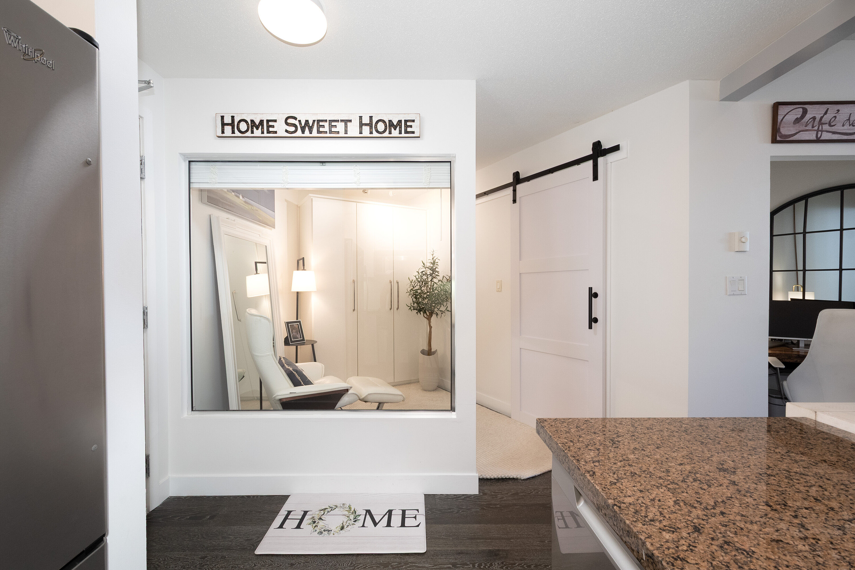  North Vancouver, Greater Vancouver - 物件實景