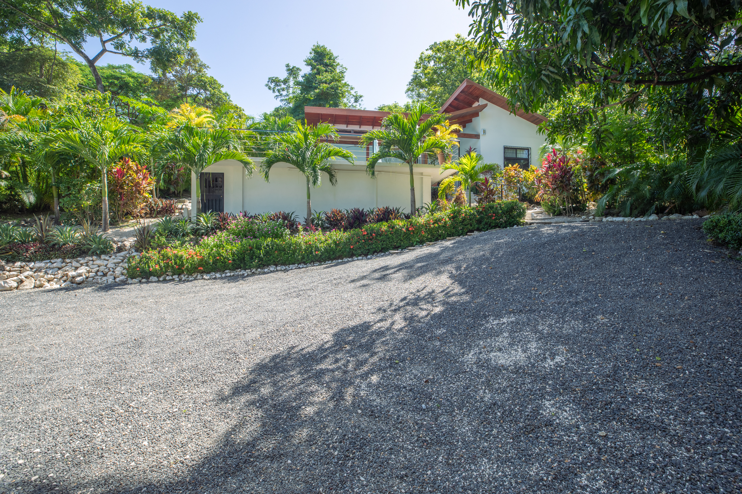 Nosara, Guanacaste, CR, 2 Bedrooms Bedrooms, ,2 BathroomsBathrooms,Residential,For Sale,1998926