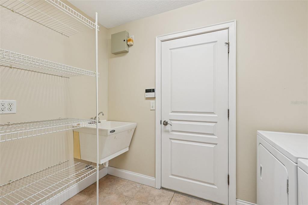 Mount Dora, Florida, 32757, United States, 4 Bedrooms Bedrooms, ,2 BathroomsBathrooms,Residential,For Sale,1882448