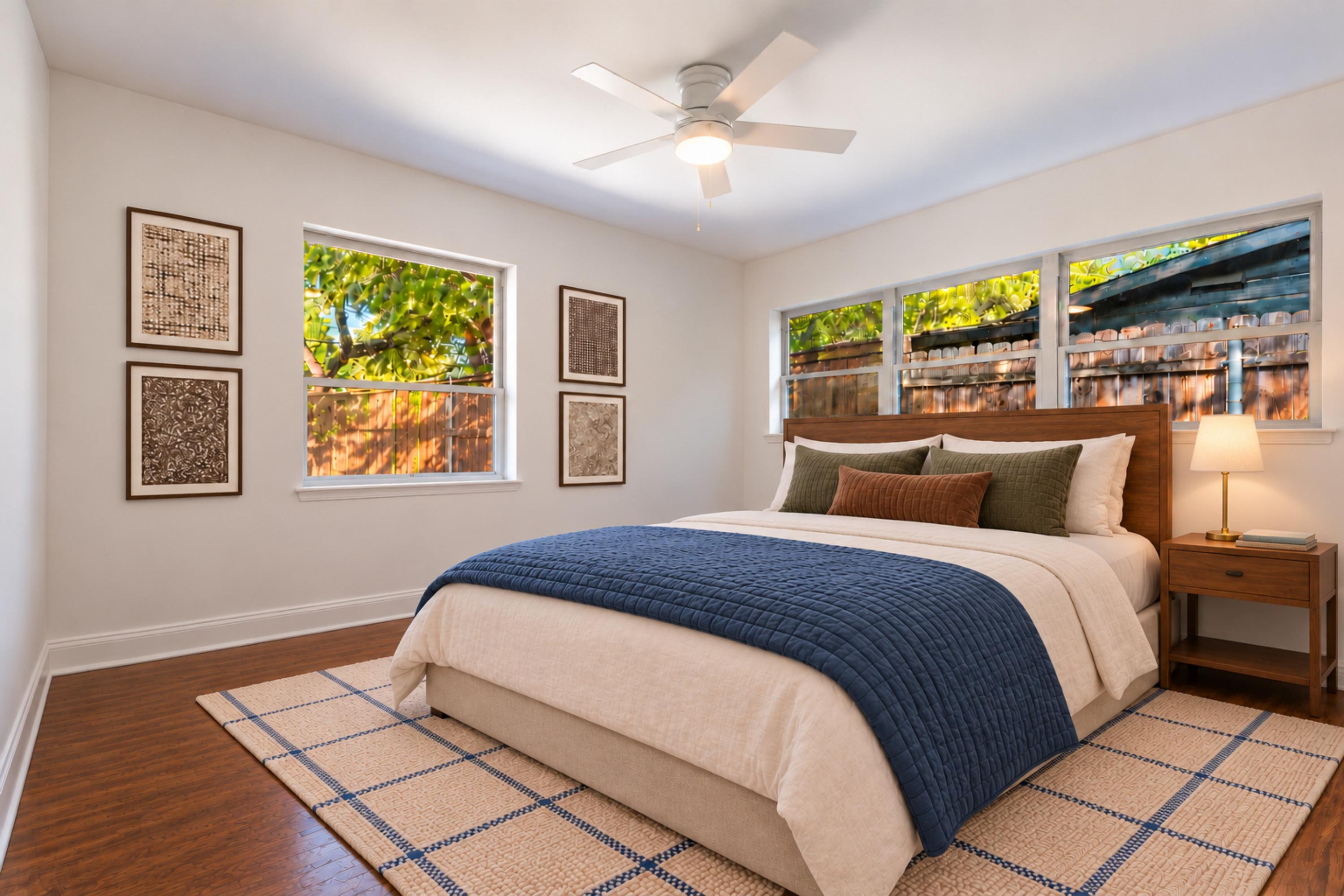  Move-In Ready on Volder Drive - 物件實景