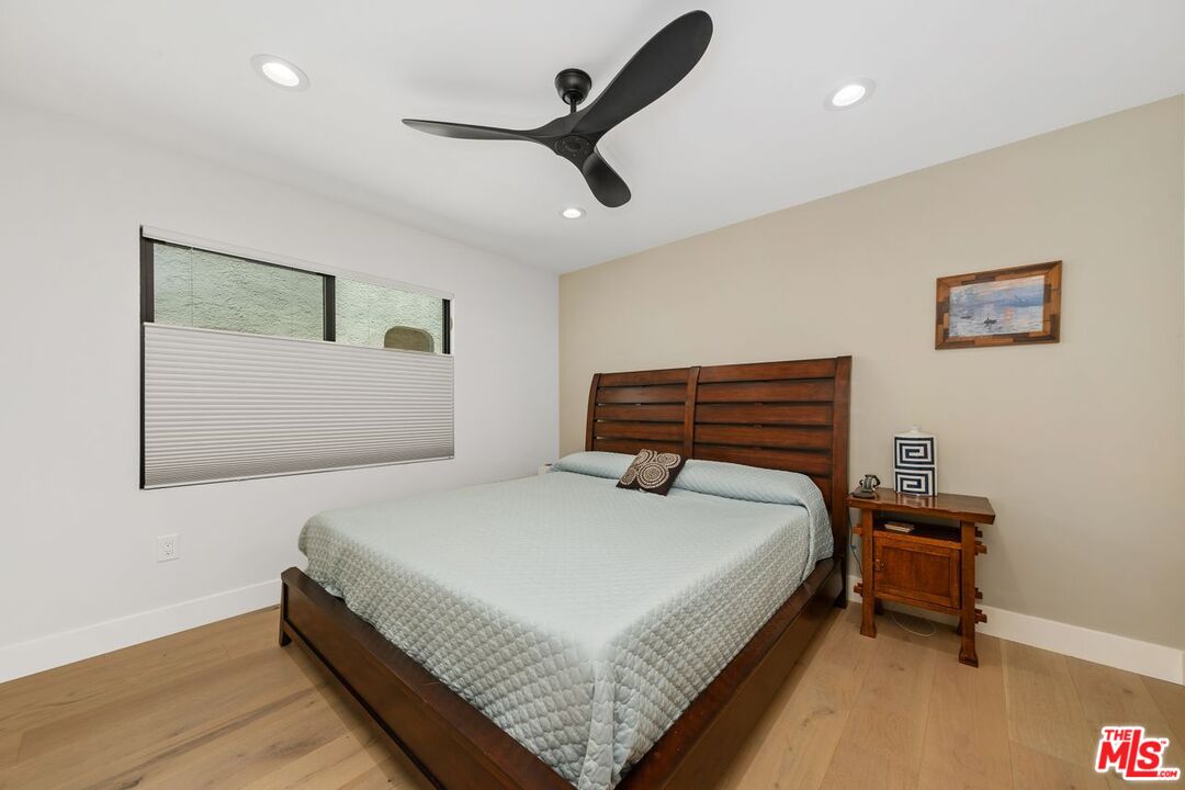 Culver City, California, 90232, United States, 3 Bedrooms Bedrooms, ,2 BathroomsBathrooms,Residential,For Sale,1911213