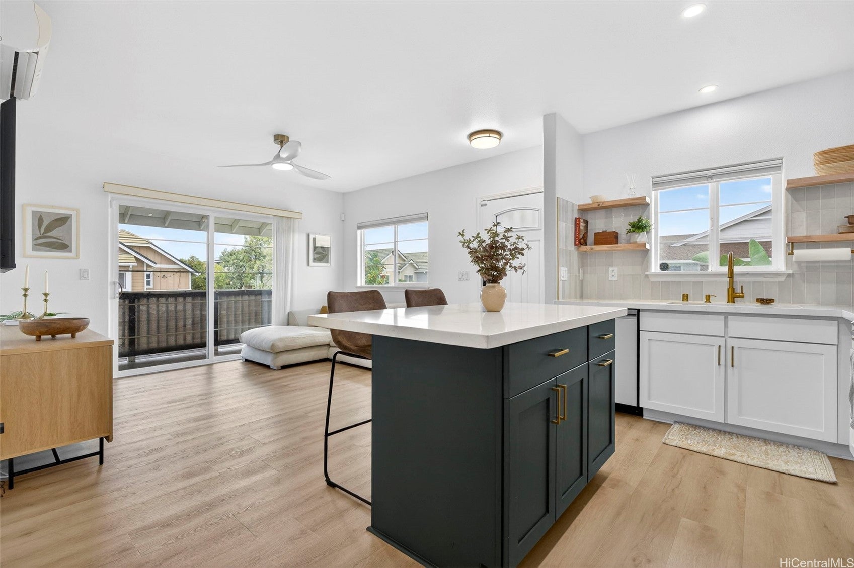 Kapolei, Hawaii, 96707, United States, 3 Bedrooms Bedrooms, ,2 BathroomsBathrooms,Residential,For Sale,2026745