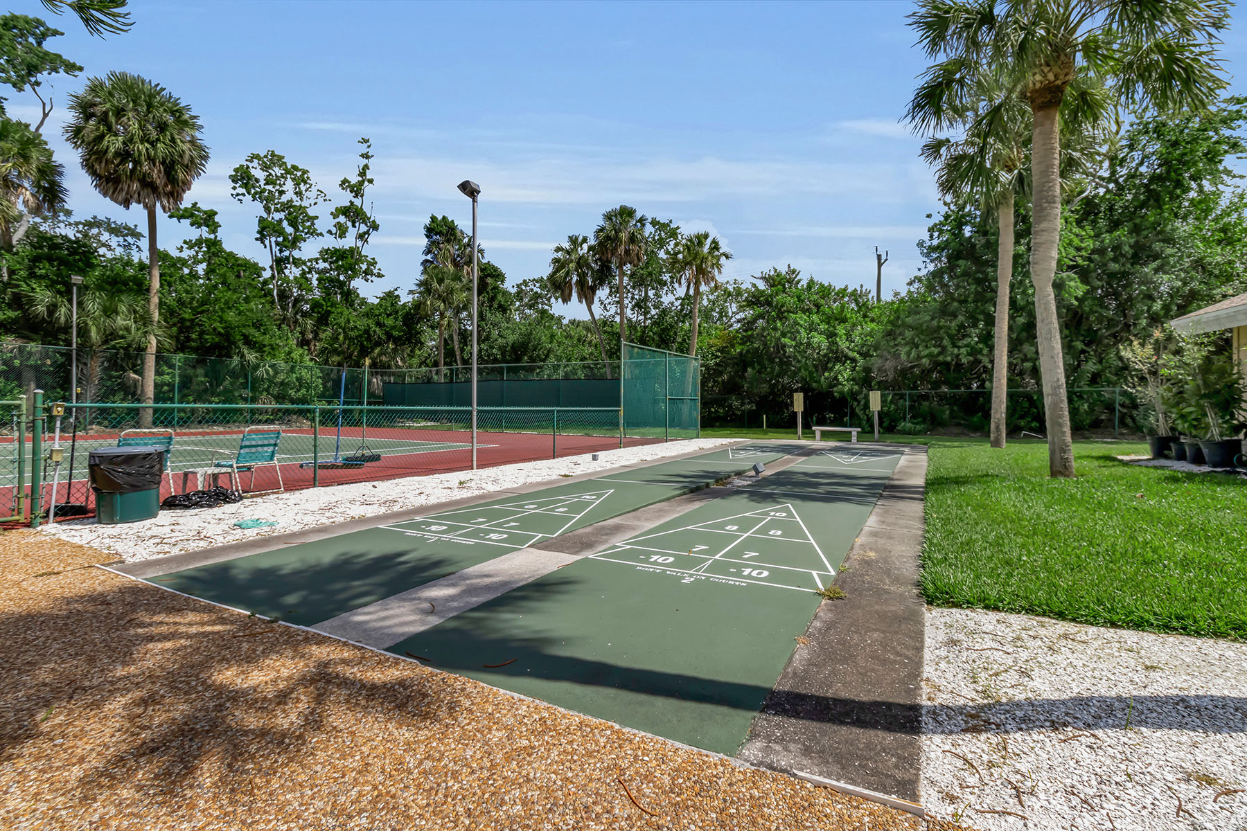  VILLAGE GARDENS PH 3 - 物件實景