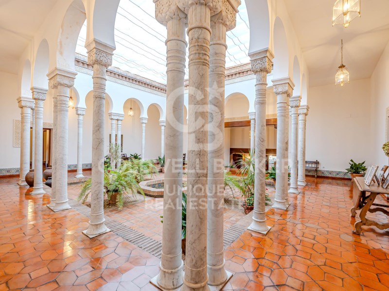 Toledo, Toledo, Los Cigarrales-La Bastida Toledo, Toledo, Castile-La Mancha, ES, 7 Bedrooms Bedrooms, ,7 BathroomsBathrooms,Residential,For Sale,Toledo, Toledo, Los Cigarrales-La Bastida Toledo, ,1619928