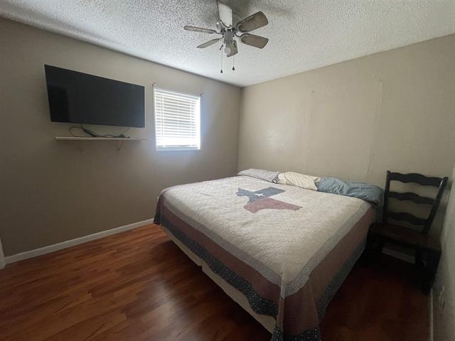 Hamshire, Texas, 77622, United States, 3 Bedrooms Bedrooms, ,Residential,For Sale,1994406