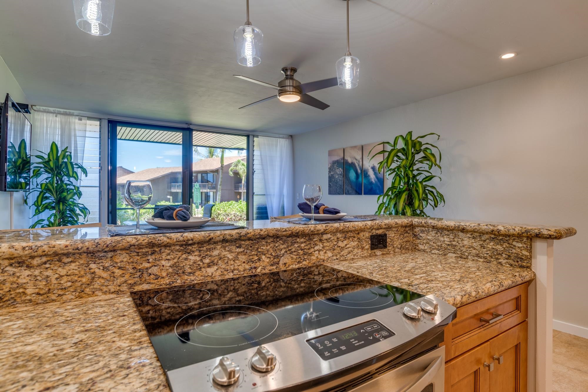 Lahaina, Hawaii, 96761, United States, 1 Bedroom Bedrooms, ,1 BathroomBathrooms,Residential,For Sale,1995975