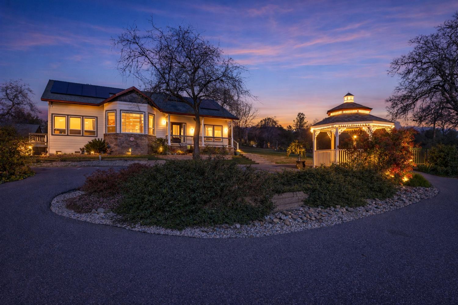 Lincoln, California, 95648, United States, 3 Bedrooms Bedrooms, ,3 BathroomsBathrooms,Residential,For Sale,2008573