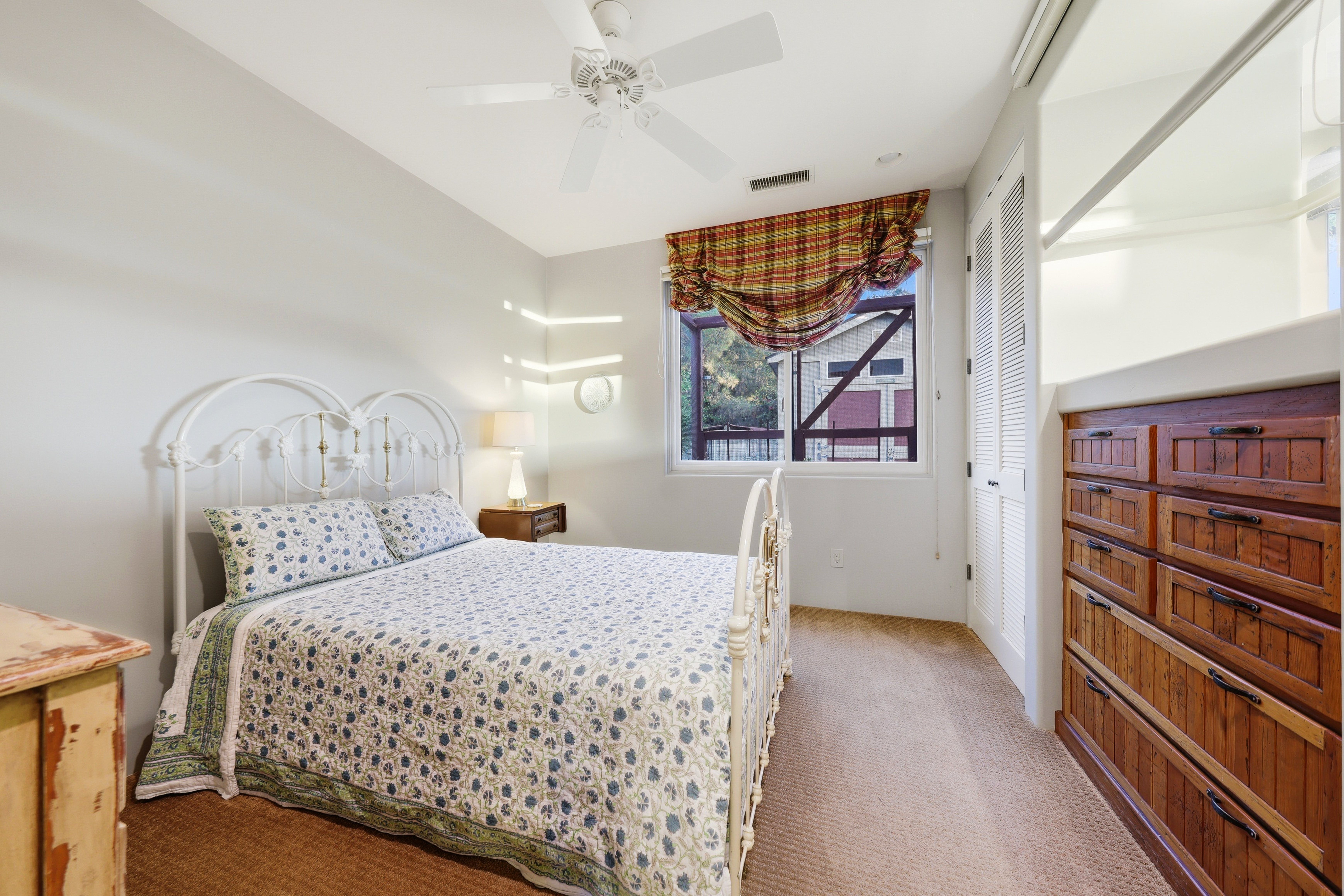  7035 E Berneil Drive  Paradise Valley, AZ - 物件實景