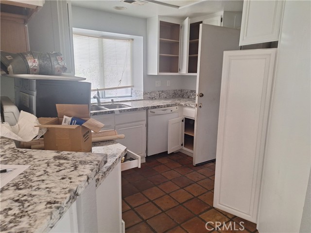 Murrieta, California, 92562, United States, 3 Bedrooms Bedrooms, ,2 BathroomsBathrooms,Residential,For Sale,1990780