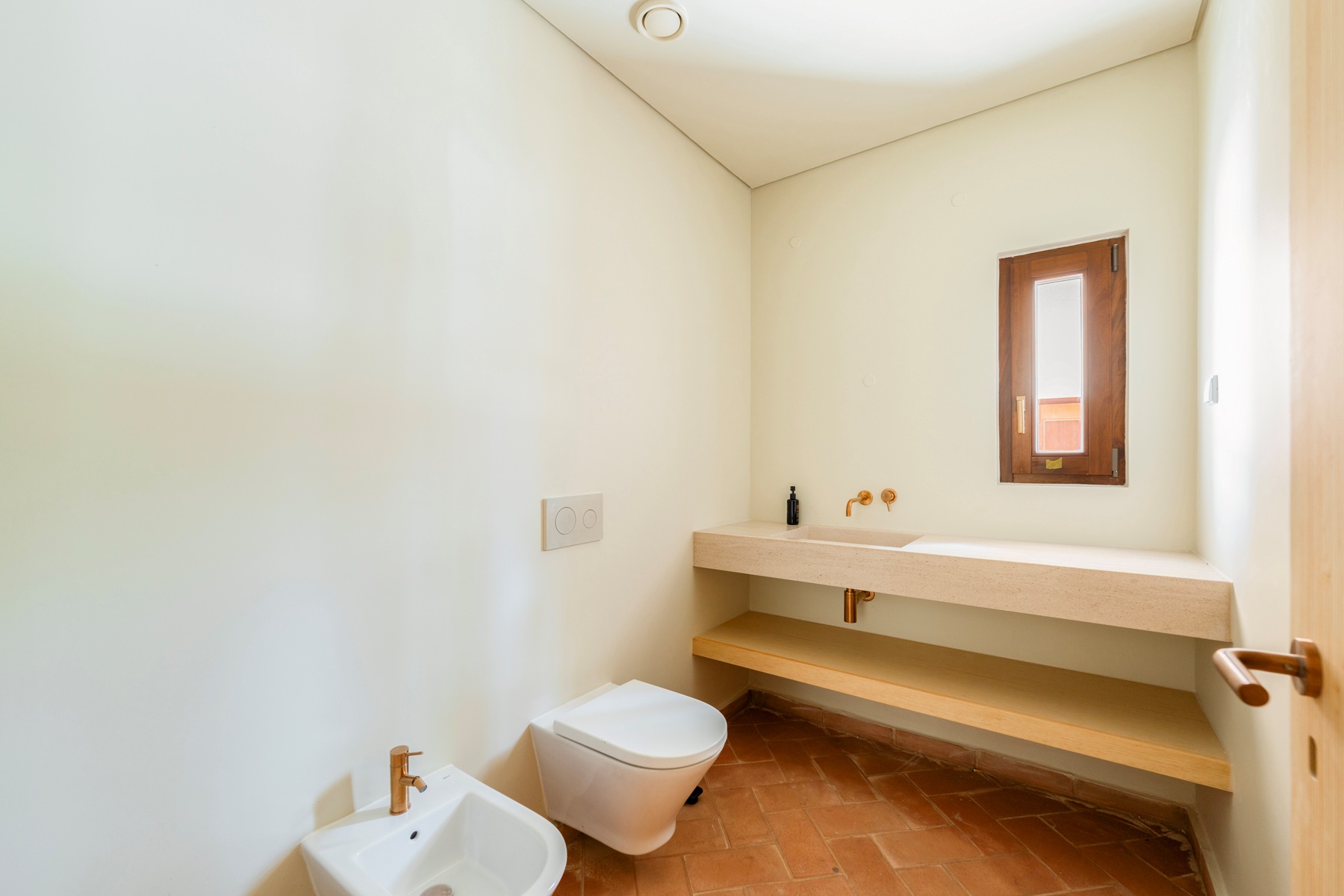  Detached house, 3 bedrooms, for Sale - 物件實景